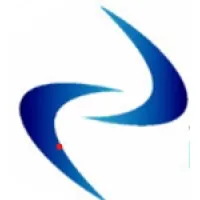 Alpha Financial Software Alpha Financial Software