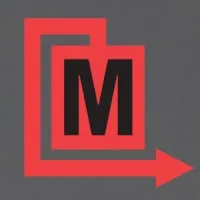 Metalogic Inspection Services