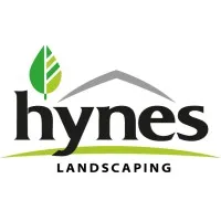Hynes Landscaping, Inc.