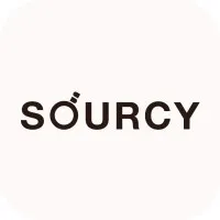 Sourcy