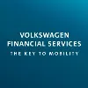 Volkswagen Financial Services | U.S. Volkswagen Financial Services | U.S.