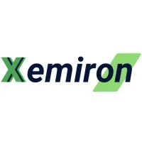 Xemiron IT Solutions