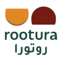 Rootura روتورا