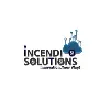 Incendio Solutions pvt ltd Incendio Solutions pvt ltd