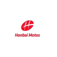 Hanbai Comércio de Motos LTDA - Honda