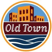 Old Town Commercial Association