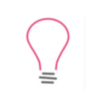 Creative Playground, Inc. Creative Playground, Inc.