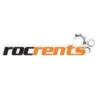 Rocrents Equipment Sales and Rental LLC