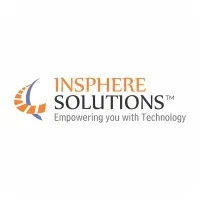 Insphere Solutions Pvt. Ltd.