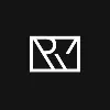 Refined Wellness Refined Wellness