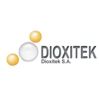 Dioxitek S.A.