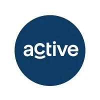 Active Health Riverina