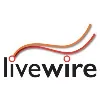 Livewire Engineering and Consulting (Pty) Ltd