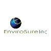 EnviroSure, Inc EnviroSure, Inc