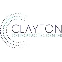 Clayton Chiropractic Center