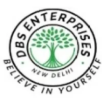DBS Enterprises