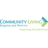Community Living Kingston and District