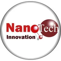 NanoTech Innovation Inc. NanoTech Innovation Inc.