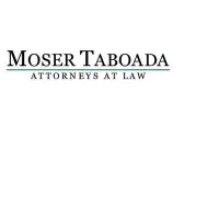 Moser Taboada Moser Taboada