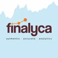 finalyca