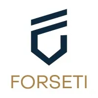 Litige Forseti inc.