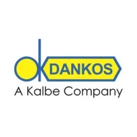 PT Dankos Farma