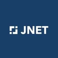 jNet Secure