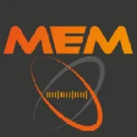 Middle East Metrology FZE