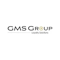 GMS Group - Loyalty Solutions