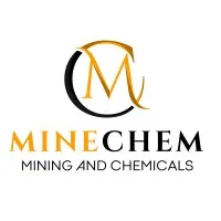 MineChem
