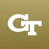 Georgia Institute of Technology Georgia Institute of Technology