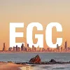 Experience Gold Coast Experience Gold Coast