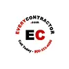 Everycontractor.com
