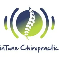 inTune Chiropractic inTune Chiropractic