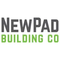 NewPad Building Co.