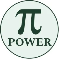 PIE POWER PRIVATE LIMITED