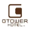 GTower Hotel GTower Hotel