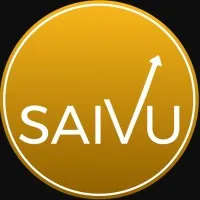 Saivu Consulting