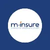 M-INSURE M-INSURE