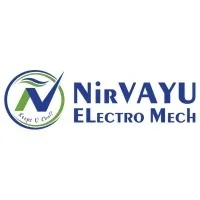 Nirvayu Electro Mech