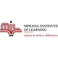 Mpileng Institute of Learning