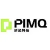PIMQ 拼起科技 PIMQ 拼起科技