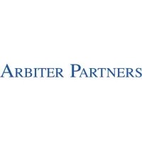 Arbiter Partners Arbiter Partners
