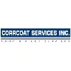 CORRCOAT SERVICES INC. CORRCOAT SERVICES INC.