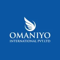 Omaniyo International Pvt. Ltd