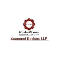 Scanmed Devices LLP Scanmed Devices LLP