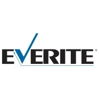 Everite I Home of Nutec Products