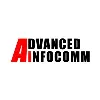 Advanced InfoComm