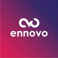 Ennovo verified emails