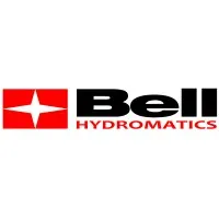 Bell Fluidtechnics Pvt Ltd